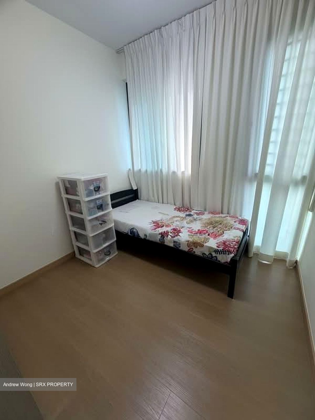 Treasure at Tampines (D18), Condominium #569767431